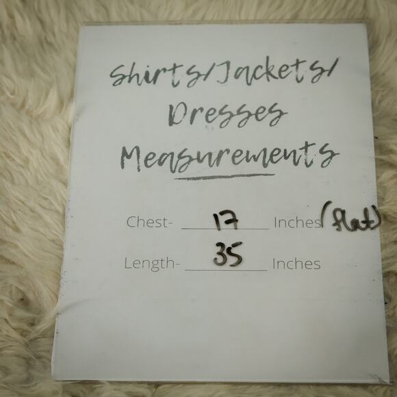 For Love & Lemons Size Small S Kyra Pink Strappy Cut Out Mini Cupro Dress NEW - Picture 8 of 8